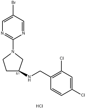 885104-09-6 structural image