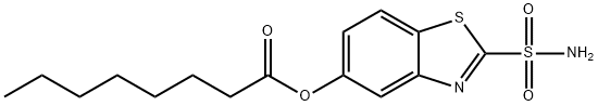 88515-26-8 structural image