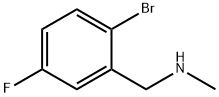 887139-05-1 structural image