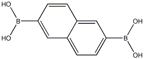 887260-96-0 structural image