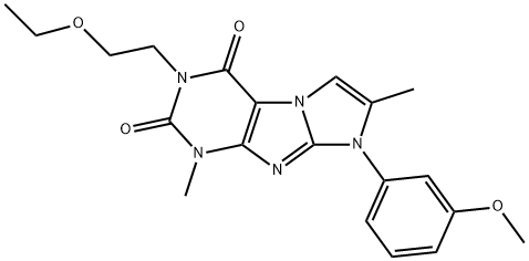 887466-40-2 structural image