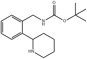887589-66-4 structural image