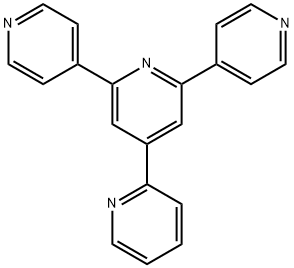 887917-78-4 structural image
