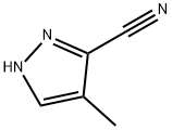 88893-75-8 structural image