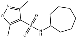 890169-25-2 structural image