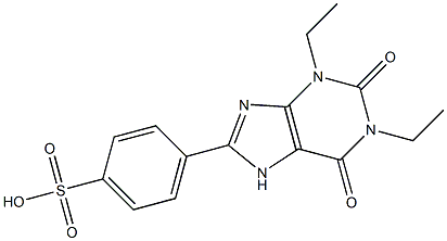 89073-47-2 structural image