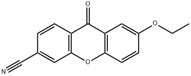 89217-01-6 structural image