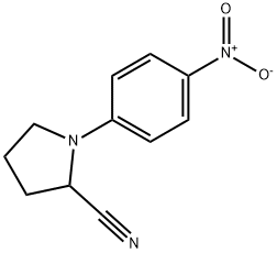 893087-52-0 structural image