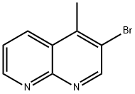 893566-54-6 structural image