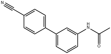 893738-63-1 structural image