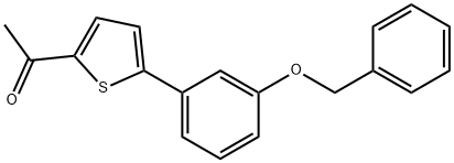 893741-51-0 structural image