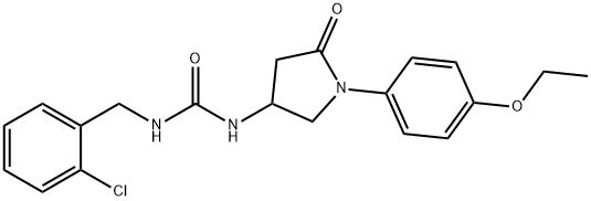 894013-63-9 structural image