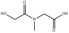 89417-52-7 structural image