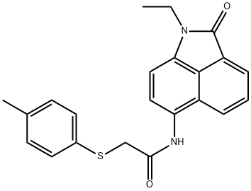 895455-66-0 structural image
