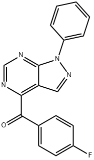 89549-55-3 structural image