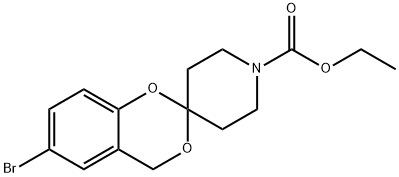 895525-79-8 structural image