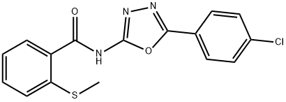 896026-43-0 structural image