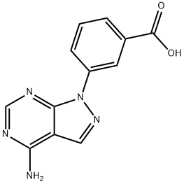 896134-43-3 structural image