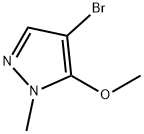 89717-68-0 structural image