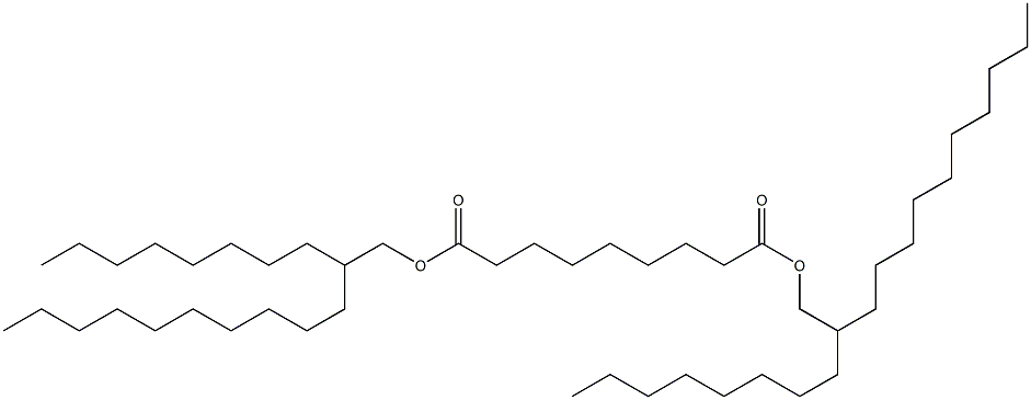 897626-46-9 structural image