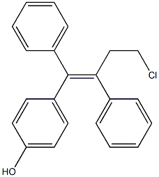 89778-41-6 structural image