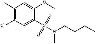 898654-63-2 structural image