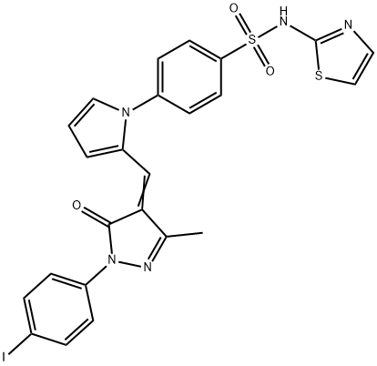 898663-78-0 structural image