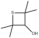 89975-69-9 structural image