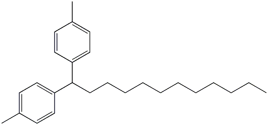 900000-08-0 structural image