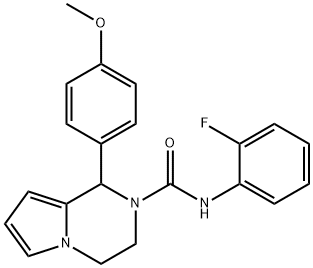 900002-30-4 structural image