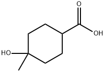 90113-41-0 structural image