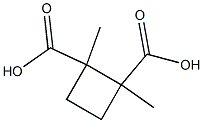 90199-97-6 structural image