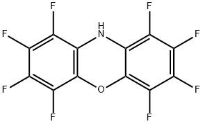 90251-11-9 structural image