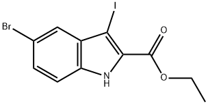 902765-49-5 structural image