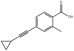 908247-44-9 structural image