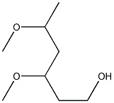 90952-10-6 structural image