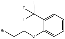 910468-48-3 structural image