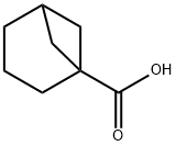 91239-72-4 structural image