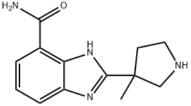 912444-07-6 structural image
