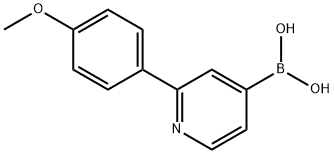 912844-93-0 structural image