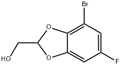 913629-93-3 structural image