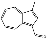 91368-23-9 structural image