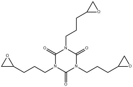 91403-64-4 structural image