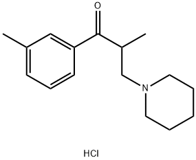 Tolperisone Impurity B