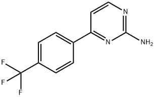 916792-24-0 structural image