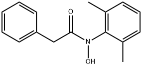 918107-09-2 structural image