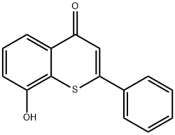91827-21-3 structural image