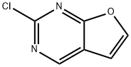 918340-55-3 structural image