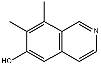 918488-40-1 structural image