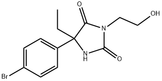 91911-16-9 structural image